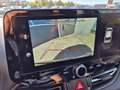 Hyundai i30 Kombi 1.6 T-GDI 150PS Automatik Trend Sitzheizu... Blau - thumbnail 20