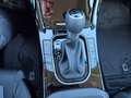 Hyundai i30 Kombi 1.6 T-GDI 150PS Automatik Trend Sitzheizu... Blau - thumbnail 23