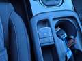 Hyundai i30 Kombi 1.6 T-GDI 150PS Automatik Trend Sitzheizu... Blau - thumbnail 24