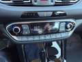 Hyundai i30 Kombi 1.6 T-GDI 150PS Automatik Trend Sitzheizu... Blau - thumbnail 22