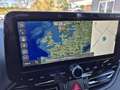 Hyundai i30 Kombi 1.6 T-GDI 150PS Automatik Trend Sitzheizu... Blau - thumbnail 18