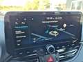 Hyundai i30 Kombi 1.6 T-GDI 150PS Automatik Trend Sitzheizu... Blau - thumbnail 19