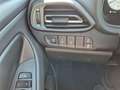 Hyundai i30 Kombi 1.6 T-GDI 150PS Automatik Trend Sitzheizu... Blau - thumbnail 14