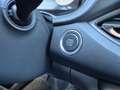 Hyundai i30 Kombi 1.6 T-GDI 150PS Automatik Trend Sitzheizu... Blau - thumbnail 16