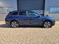 Hyundai i30 Kombi 1.6 T-GDI 150PS Automatik Trend Sitzheizu... Blau - thumbnail 6
