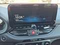 Hyundai i30 Kombi 1.6 T-GDI 150PS Automatik Trend Sitzheizu... Blau - thumbnail 17
