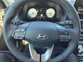 Hyundai i30 Kombi 1.6 T-GDI 150PS Automatik Trend Sitzheizu... Blau - thumbnail 15