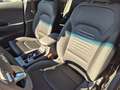 Hyundai i30 Kombi 1.6 T-GDI 150PS Automatik Trend Sitzheizu... Blau - thumbnail 11