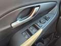 Hyundai i30 Kombi 1.6 T-GDI 150PS Automatik Trend Sitzheizu... Blau - thumbnail 13