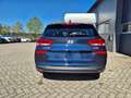 Hyundai i30 Kombi 1.6 T-GDI 150PS Automatik Trend Sitzheizu... Blau - thumbnail 4
