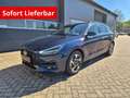 Hyundai i30 Kombi 1.6 T-GDI 150PS Automatik Trend Sitzheizu... Blau - thumbnail 1