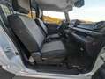 Suzuki Jimny Jimny 1.5 Top 4wd allgrip Srebrny - thumbnail 11
