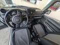 Suzuki Jimny Jimny 1.5 Top 4wd allgrip Stříbrná - thumbnail 8