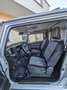 Suzuki Jimny Jimny 1.5 Top 4wd allgrip Argent - thumbnail 10