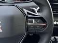 Peugeot 3008 PureTech 130 EAT8 GT Aut. AHK NP 49.290.- *-50% Blau - thumbnail 30