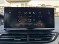 Peugeot 3008 PureTech 130 EAT8 GT Aut. AHK NP 49.290.- *-50% Blau - thumbnail 25