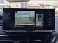 Peugeot 3008 PureTech 130 EAT8 GT Aut. AHK NP 49.290.- *-50% Blau - thumbnail 19