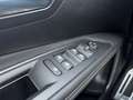 Peugeot 3008 PureTech 130 EAT8 GT Aut. AHK NP 49.290.- *-50% Blau - thumbnail 33