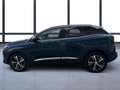Peugeot 3008 PureTech 130 EAT8 GT Aut. AHK NP 49.290.- *-50% Blau - thumbnail 2