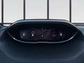 Peugeot 3008 PureTech 130 EAT8 GT Aut. AHK NP 49.290.- *-50% Blau - thumbnail 14