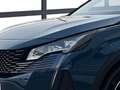 Peugeot 3008 PureTech 130 EAT8 GT Aut. AHK NP 49.290.- *-50% Blau - thumbnail 8