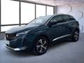 Peugeot 3008 PureTech 130 EAT8 GT Aut. AHK NP 49.290.- *-50% Blau - thumbnail 1