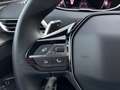 Peugeot 3008 PureTech 130 EAT8 GT Aut. AHK NP 49.290.- *-50% Blau - thumbnail 29
