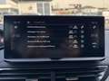 Peugeot 3008 PureTech 130 EAT8 GT Aut. AHK NP 49.290.- *-50% Blau - thumbnail 23
