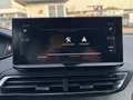 Peugeot 3008 PureTech 130 EAT8 GT Aut. AHK NP 49.290.- *-50% Blau - thumbnail 26