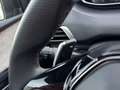 Peugeot 3008 PureTech 130 EAT8 GT Aut. AHK NP 49.290.- *-50% Blau - thumbnail 31