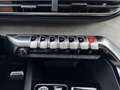 Peugeot 3008 PureTech 130 EAT8 GT Aut. AHK NP 49.290.- *-50% Blau - thumbnail 22