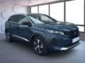Peugeot 3008 PureTech 130 EAT8 GT Aut. AHK NP 49.290.- *-50% Blau - thumbnail 4