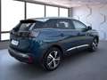 Peugeot 3008 PureTech 130 EAT8 GT Aut. AHK NP 49.290.- *-50% Blau - thumbnail 6
