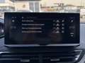 Peugeot 3008 PureTech 130 EAT8 GT Aut. AHK NP 49.290.- *-50% Blau - thumbnail 28