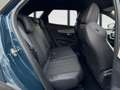 Peugeot 3008 PureTech 130 EAT8 GT Aut. AHK NP 49.290.- *-50% Blau - thumbnail 17