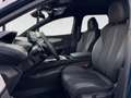 Peugeot 3008 PureTech 130 EAT8 GT Aut. AHK NP 49.290.- *-50% Blau - thumbnail 15