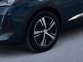 Peugeot 3008 PureTech 130 EAT8 GT Aut. AHK NP 49.290.- *-50% Blau - thumbnail 7
