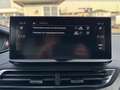 Peugeot 3008 PureTech 130 EAT8 GT Aut. AHK NP 49.290.- *-50% Blau - thumbnail 21