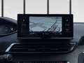Peugeot 3008 PureTech 130 EAT8 GT Aut. AHK NP 49.290.- *-50% Blau - thumbnail 13