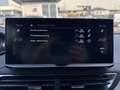 Peugeot 3008 PureTech 130 EAT8 GT Aut. AHK NP 49.290.- *-50% Blau - thumbnail 20