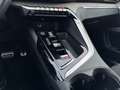 Peugeot 3008 PureTech 130 EAT8 GT Aut. AHK NP 49.290.- *-50% Blau - thumbnail 18