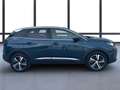 Peugeot 3008 PureTech 130 EAT8 GT Aut. AHK NP 49.290.- *-50% Blau - thumbnail 5