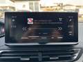 Peugeot 3008 PureTech 130 EAT8 GT Aut. AHK NP 49.290.- *-50% Blau - thumbnail 24