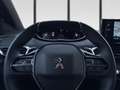 Peugeot 3008 PureTech 130 EAT8 GT Aut. AHK NP 49.290.- *-50% Blau - thumbnail 12