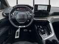 Peugeot 3008 PureTech 130 EAT8 GT Aut. AHK NP 49.290.- *-50% Blau - thumbnail 9