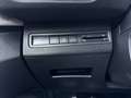 Peugeot 3008 PureTech 130 EAT8 GT Aut. AHK NP 49.290.- *-50% Blau - thumbnail 34