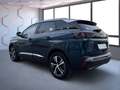 Peugeot 3008 PureTech 130 EAT8 GT Aut. AHK NP 49.290.- *-50% Blau - thumbnail 3