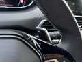 Peugeot 3008 PureTech 130 EAT8 GT Aut. AHK NP 49.290.- *-50% Blau - thumbnail 32