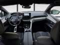 Peugeot 3008 PureTech 130 EAT8 GT Aut. AHK NP 49.290.- *-50% Blau - thumbnail 10