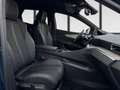Peugeot 3008 PureTech 130 EAT8 GT Aut. AHK NP 49.290.- *-50% Blau - thumbnail 16